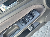Volkswagen passat variant 1.9 tdi | 96-nt-bl i - afbeelding 24 van  24