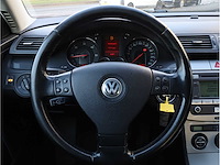Volkswagen passat variant 1.9 tdi comfortline business 2006, 52-tj-zb - afbeelding 7 van  32
