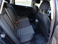 Volkswagen passat variant 1.9 tdi comfortline business 2006, 52-tj-zb - afbeelding 10 van  32