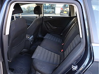 Volkswagen passat variant 1.9 tdi comfortline business 2006, 52-tj-zb - afbeelding 14 van  32