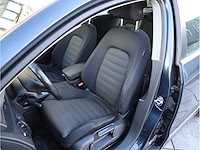 Volkswagen passat variant 1.9 tdi comfortline business 2006, 52-tj-zb - afbeelding 12 van  32