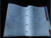 Volkswagen passat variant 1.9 tdi comfortline business 2006, 52-tj-zb - afbeelding 25 van  32