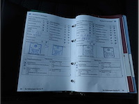 Volkswagen passat variant 1.9 tdi comfortline business 2006, 52-tj-zb - afbeelding 26 van  32