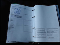 Volkswagen passat variant 1.9 tdi comfortline business 2006, 52-tj-zb - afbeelding 29 van  32