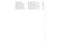 Volkswagen passat variant 1.9 tdi comfortline business 2006, 52-tj-zb - afbeelding 32 van  32