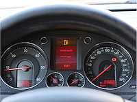 Volkswagen passat variant 1.9 tdi comfortline business 2006, 52-tj-zb - afbeelding 8 van  32