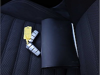 Volkswagen passat variant 1.9 tdi comfortline business 2006, 52-tj-zb - afbeelding 16 van  32