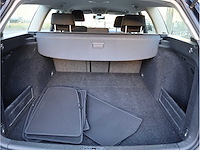 Volkswagen passat variant 1.9 tdi comfortline business 2006, 52-tj-zb - afbeelding 15 van  32