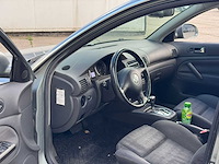 Volkswagen passat variant 1.9 tdi turijn sport, 91-px-kr - afbeelding 6 van  9