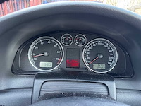 Volkswagen passat variant 2.0-20v athene 71-pr-rj - afbeelding 3 van  11