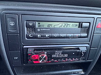 Volkswagen passat variant 2.0-20v athene 71-pr-rj - afbeelding 4 van  11