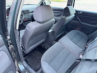 Volkswagen passat variant 2.0-20v athene 71-pr-rj - afbeelding 10 van  11