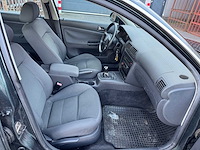 Volkswagen passat variant 2.0-20v athene 71-pr-rj - afbeelding 11 van  11