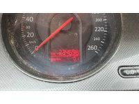 Volkswagen passat variant 2.0 fsi comfortl.bns , 87-xd-fh - afbeelding 2 van  15