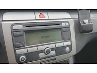 Volkswagen passat variant 2.0 fsi comfortl.bns , 87-xd-fh - afbeelding 4 van  15