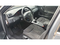 Volkswagen passat variant 2.0 fsi comfortl.bns , 87-xd-fh - afbeelding 11 van  15