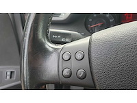 Volkswagen passat variant 2.0 fsi comfortl.bns , 87-xd-fh - afbeelding 13 van  15