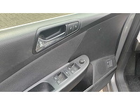 Volkswagen passat variant 2.0 fsi comfortl.bns , 87-xd-fh - afbeelding 15 van  15