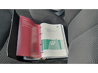 Volkswagen passat variant 2.0 fsi comfortl.bns , 87-xd-fh - afbeelding 7 van  15