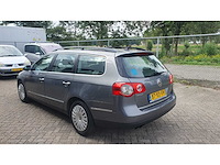 Volkswagen passat variant 2.0 fsi comfortl.bns , 87-xd-fh - afbeelding 10 van  15