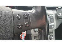 Volkswagen passat variant 2.0 fsi comfortl.bns , 87-xd-fh - afbeelding 14 van  15