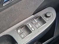 Volkswagen passat variant 2.0 fsi comfortline 2005 | 33-rx-vx - afbeelding 2 van  25