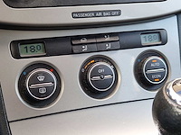 Volkswagen passat variant 2.0 fsi comfortline 2005 | 33-rx-vx - afbeelding 4 van  25