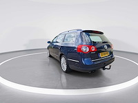 Volkswagen passat variant 2.0 fsi comfortline 2005 | 33-rx-vx - afbeelding 5 van  25