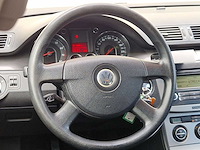 Volkswagen passat variant 2.0 fsi comfortline 2005 | 33-rx-vx - afbeelding 6 van  25