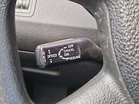 Volkswagen passat variant 2.0 fsi comfortline 2005 | 33-rx-vx - afbeelding 8 van  25