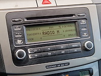 Volkswagen passat variant 2.0 fsi comfortline 2005 | 33-rx-vx - afbeelding 9 van  25