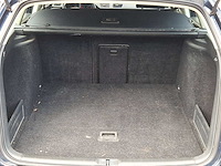 Volkswagen passat variant 2.0 fsi comfortline 2005 | 33-rx-vx - afbeelding 13 van  25