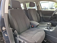 Volkswagen passat variant 2.0 fsi comfortline 2005 | 33-rx-vx - afbeelding 15 van  25