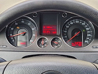 Volkswagen passat variant 2.0 fsi comfortline 2005 | 33-rx-vx - afbeelding 22 van  25