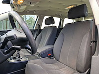 Volkswagen passat variant 2.0 fsi comfortline 2005 | 33-rx-vx - afbeelding 24 van  25