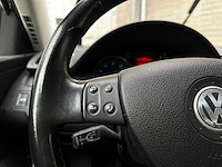 Volkswagen passat variant 2.0 fsi comfortline business 150pk 2007 (origineel-nl), 93-tp-dp - afbeelding 6 van  26