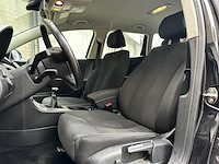 Volkswagen passat variant 2.0 fsi comfortline business 150pk 2007 (origineel-nl), 93-tp-dp - afbeelding 11 van  26