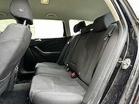 Volkswagen passat variant 2.0 fsi comfortline business 150pk 2007 (origineel-nl), 93-tp-dp - afbeelding 14 van  26