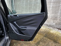 Volkswagen passat variant 2.0 fsi comfortline business 150pk 2007 (origineel-nl), 93-tp-dp - afbeelding 16 van  26