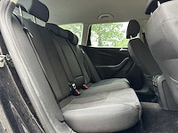 Volkswagen passat variant 2.0 fsi comfortline business 150pk 2007 (origineel-nl), 93-tp-dp - afbeelding 17 van  26