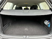 Volkswagen passat variant 2.0 fsi comfortline business 150pk 2007 (origineel-nl), 93-tp-dp - afbeelding 5 van  11