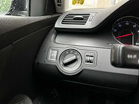 Volkswagen passat variant 2.0 fsi comfortline business 150pk 2007 (origineel-nl), 93-tp-dp - afbeelding 9 van  26