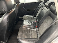 Volkswagen passat variant 2.0 fsi highline 2006 - afbeelding 7 van  21