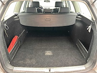 Volkswagen passat variant 2.0 fsi highline 2006 - afbeelding 14 van  21