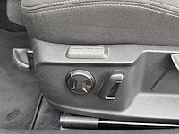 Volkswagen passat variant 2.0 tdi highline automaat; tf-791-x - afbeelding 5 van  12