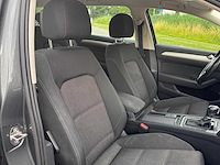 Volkswagen passat variant 2.0 tdi highline automaat; tf-791-x - afbeelding 10 van  12