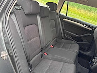 Volkswagen passat variant 2.0 tdi highline automaat; tf-791-x - afbeelding 11 van  12