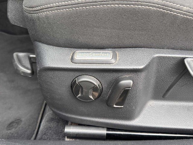 Volkswagen passat variant 2.0 tdi highline automaat,* tf-791-x - afbeelding 6 van  17