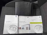 Volkswagen passat variant 2.0 tdi highline automaat,* tf-791-x - afbeelding 8 van  17