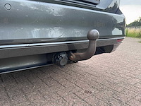Volkswagen passat variant 2.0 tdi highline automaat,* tf-791-x - afbeelding 13 van  17